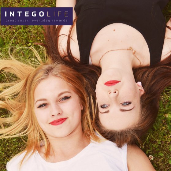 Intego Life tweet media