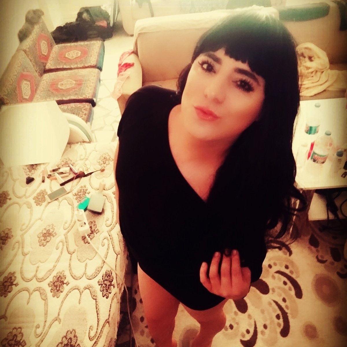 Rojin31246352's tweet photo. #mardingay #Mardin #mardinbayan #mardintravesti #mardinescort 05347100433 https://t.co/rUQ5msJJRy