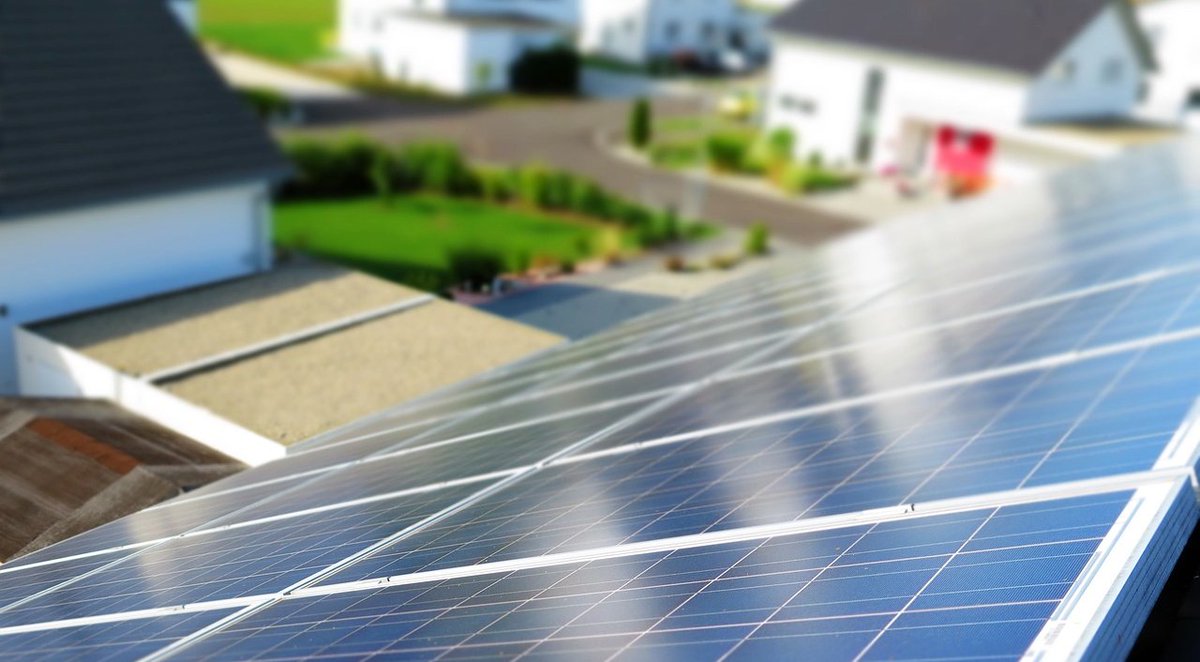 startuptickerCH's tweet photo. DEPsys ouvre la voie en Allemagne #smartgrid https://t.co/jTTCK1tVwi | The Swiss Startup News channel https://t.co/f14H81hklG https://t.co/fNaqOtua13