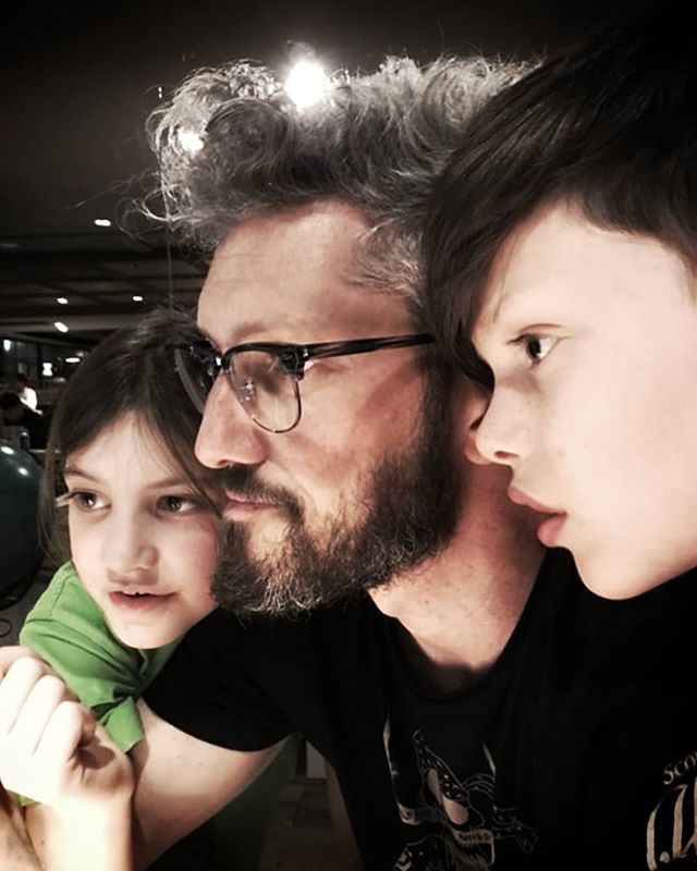 Concentrati.. ift.tt/2HJtGvQ