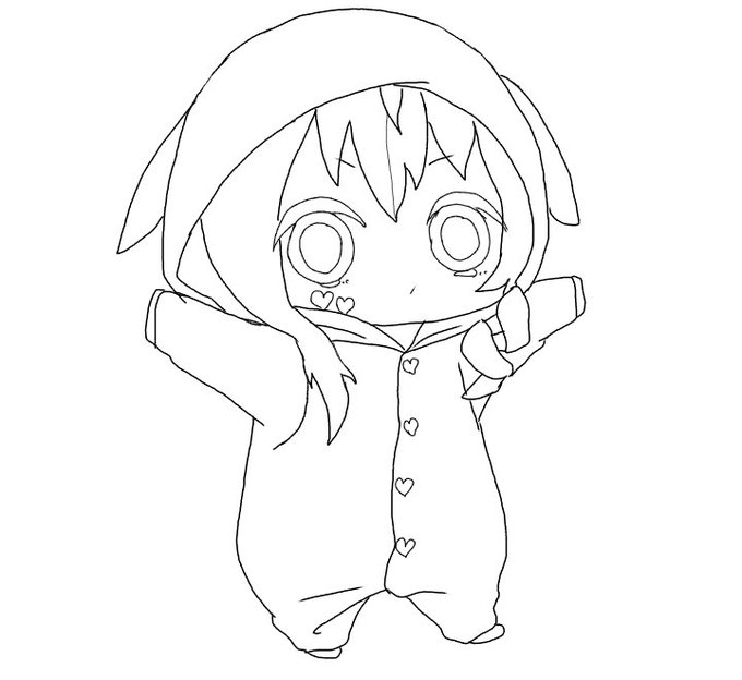 コンパスお絵かきメグメグのtwitterイラスト検索結果 コンパスお絵かきメグメグのtwitterイラスト検索結果