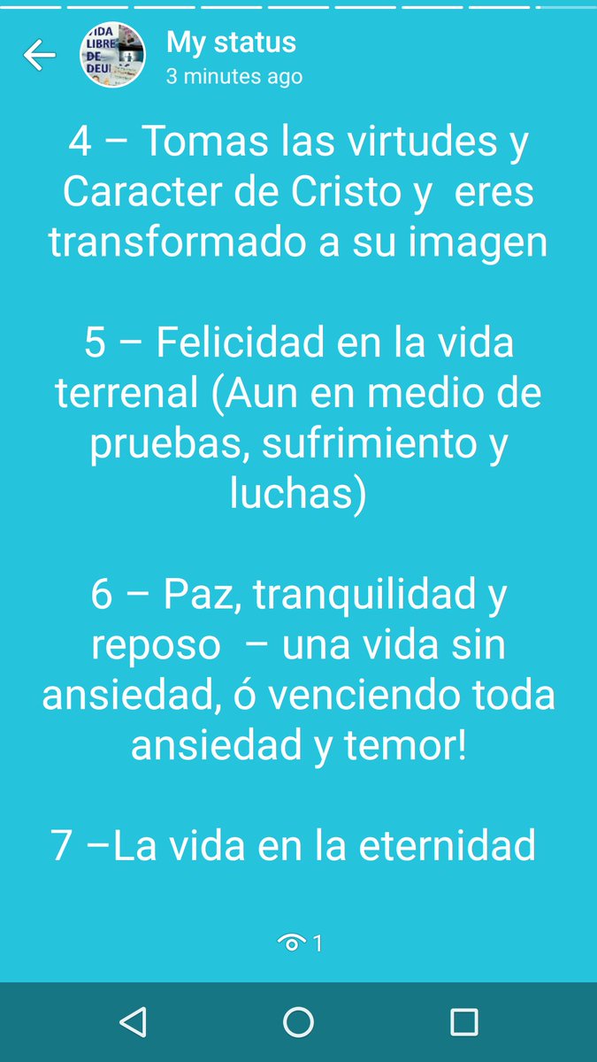 DELFINOCARLIN's tweet photo. 7 Ventajas de ser CRISTIANO... https://t.co/ireqdo5IDQ