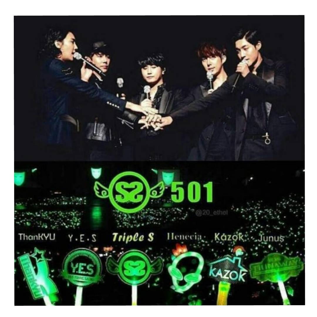 NTH2798's tweet photo. ------💚💚💚💚💚-------

#happy501day #501Day 
#Kimhyunjoong #Heoyoungsaeng #Parkjungmin
#Kimhyungjun #Kimkyujong https://t.co/5z9xJSjylj