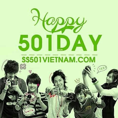 NTH2798's tweet photo. ------💚💚💚💚💚-------

#happy501day #501Day 
#Kimhyunjoong #Heoyoungsaeng #Parkjungmin
#Kimhyungjun #Kimkyujong https://t.co/5z9xJSjylj