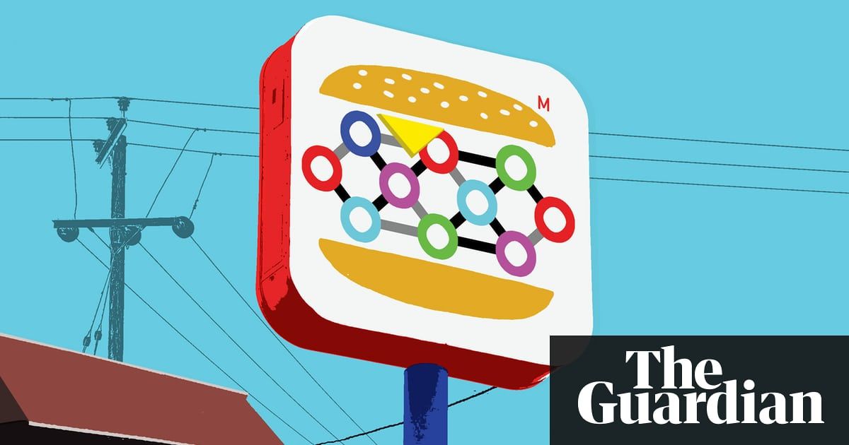 SOSV's tweet photo. Applying science to what we eat can save the world and make money https://t.co/INEST3OpyB @ClaraFoods @PerfectDayFoods @GeltorInc @MemphisMeats @FinlessFoods @indbio @RebelBio @sean_sosv @GoodFoodInst @dpcarrington @guardian https://t.co/2Hvb3z2dYL