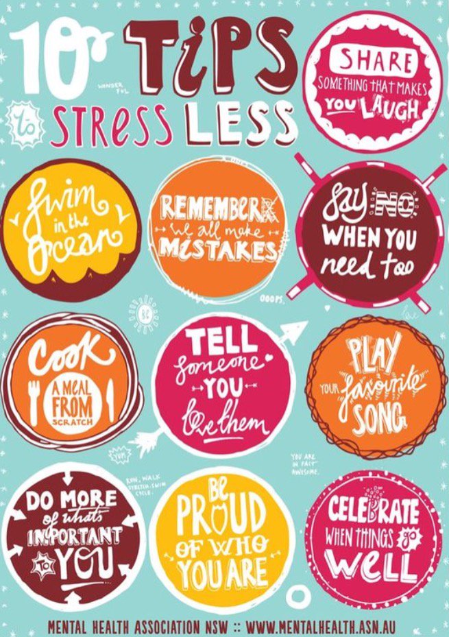 AV Wellness tweet media