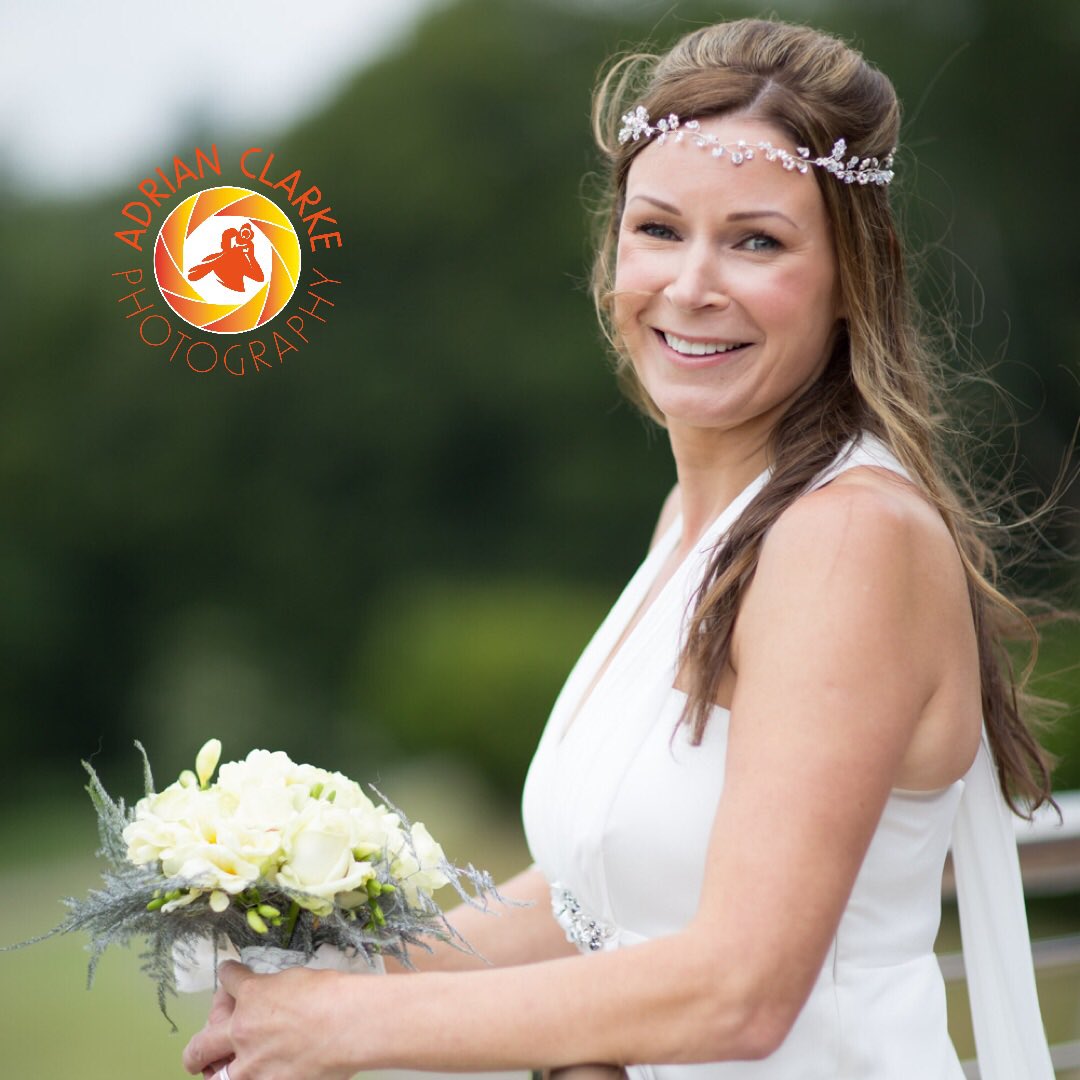 PhotoAdrian's tweet image. Wedding venue, wedding flowers all sorted? Still looking for a #weddingphotographer ? Get in touch, there’s a few summer dates left...