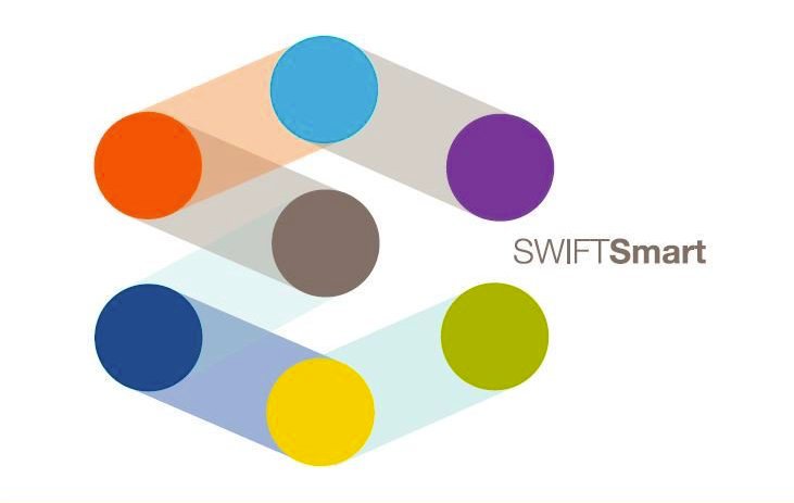 swiftcommunity's tweet photo. #SWIFTSmart offers more than 200 courses in multiple languages, helping you to make the most of SWIFT standards, products and services https://t.co/CMgC1SgfGE https://t.co/Gbx3G6N1Pl