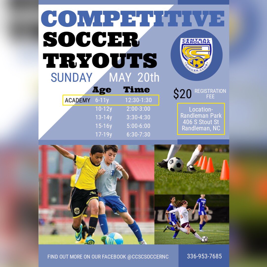 ccsc_soccer's tweet photo. https://t.co/AlZBiVRa8r