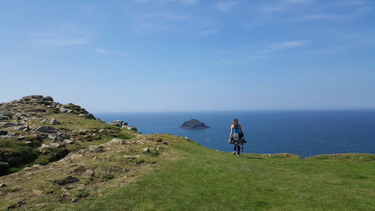 BBruid's tweet photo. New post: 4 years in the Netherlands - am I finally feeling homesick? https://t.co/H1ZBU4VLm3 #expat #expatlife #expatchat #expattalk https://t.co/u84sOXZK3p
