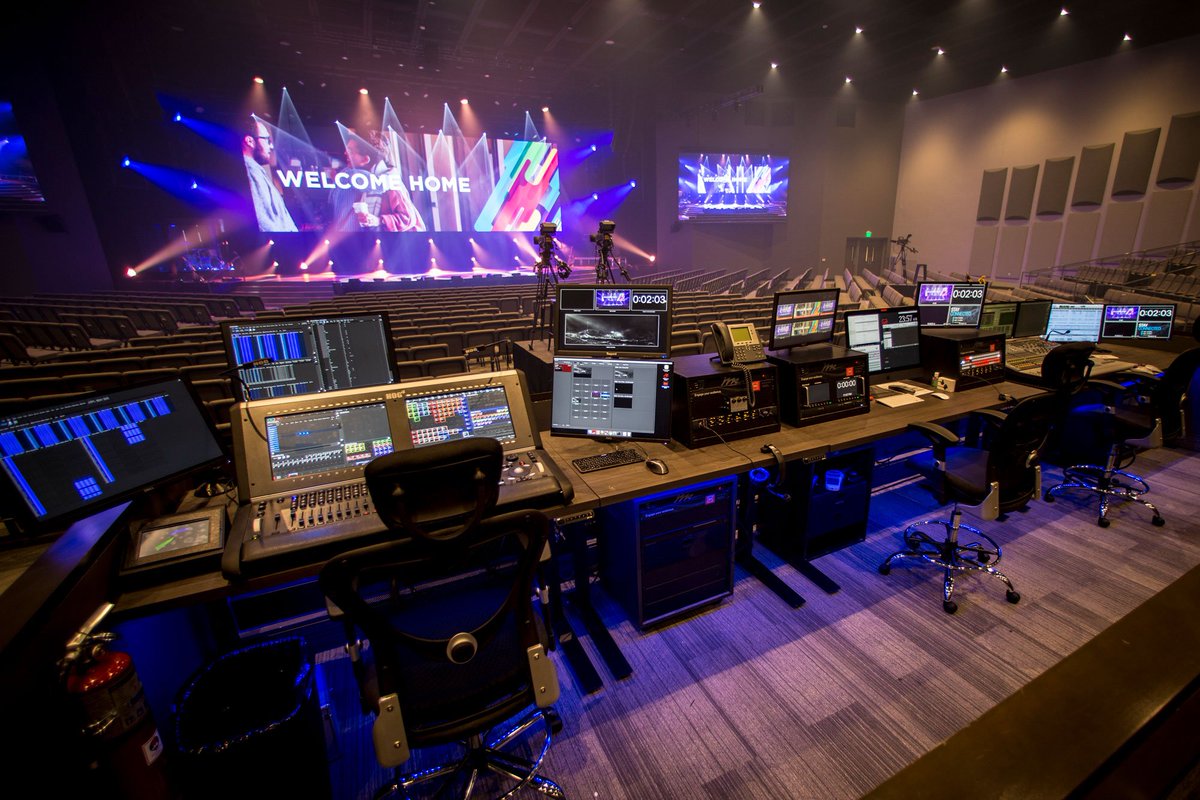 mankinmedia's tweet photo. NEW Case Study: Check out our latest work with Christ Fellowship - Port St. Lucie! (@CFimpact) https://t.co/XchzBX9NEt https://t.co/xX6pnxYFgO