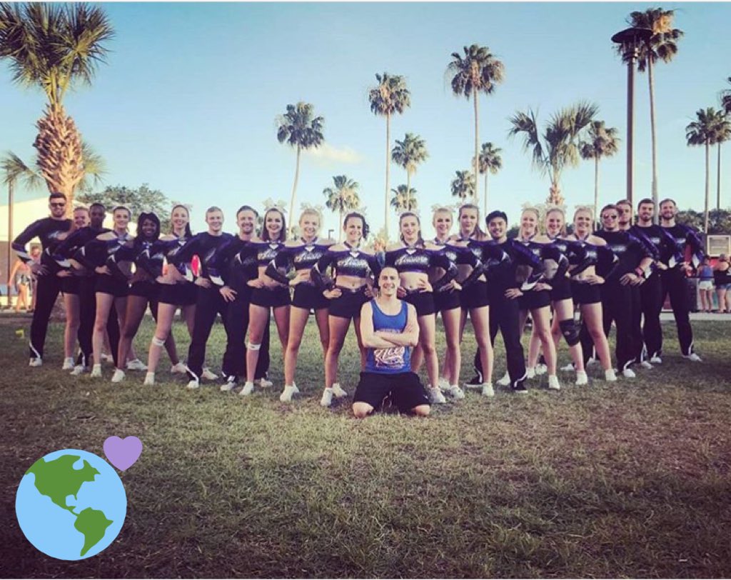 Carnegie Aviators tweet media