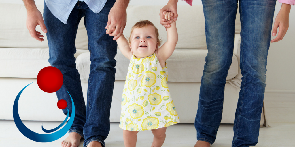 GoodPediatrics's tweet photo. When our babies are tiny, we spend a lot of time hunched over - playing, feeding, changing, and checking that 100th time to make sure that they are still breathing. It's not ideal for our postures! We love our patients AND their families! #HealthyisGOOD
https://t.co/oiDRiZn4Ax https://t.co/eygUuKRxi7