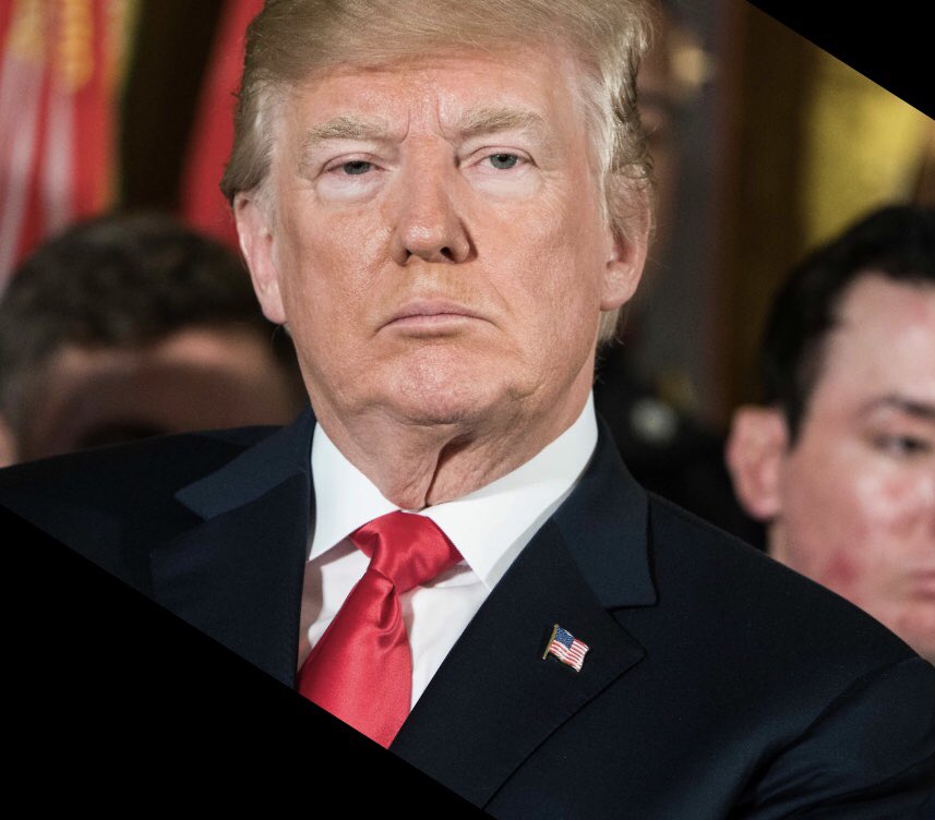 Trump Neck Vagina On Twitter I Love Buttoning The Top Button Of My Dress Shirt Yowza Each Morning I Get To Origami My Neck Into Something So Hot That I Just Look