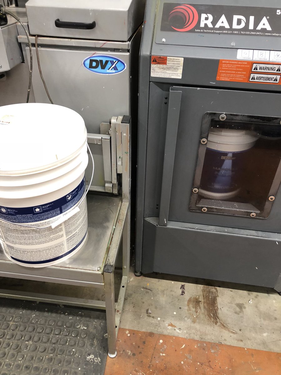 ChrisP_Behr's tweet photo. $1500 in Marquee going out of 8433. Awesome job Mark!! https://t.co/WHyAJxPdc2