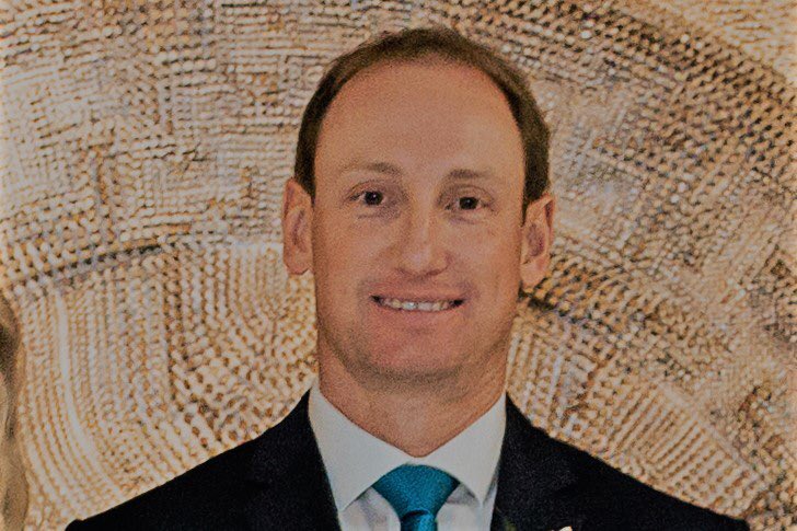 We are proud to announce the addition of Assistant Coach Scott Thompson (<a href="/tipper26/">Scott Thompson</a>) to our staff!