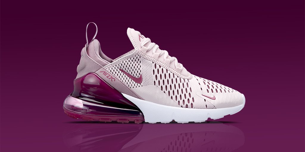 nike air max barely rose nike air max barely rose