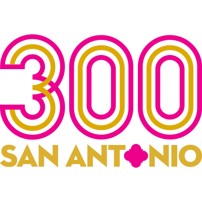 FirstmarkCU's tweet photo. San Antonio’s Tricentennial #CommemorativeWeek kicks off today! On this Day of Reflection, let us ring in the next #300Years &amp; #celebrate our city’s rich cultural history &amp; think about the path we will set for the next 300 years. @sanantonio_300 https://t.co/gdPqdAp0PU https://t.co/W7vHJFjpoy