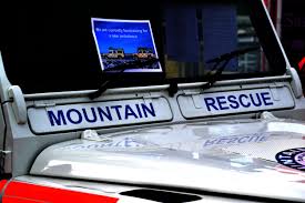 <a href="/jamestricketts/">Tricketts Insurance</a> Brokers can offer Specialised cover levels for your fleets, property and some of your liabilities. 
We can also insure your rescue dogs! 
We are experienced in placing and protecting Search &amp; Rescue, Cave Rescue,&amp; Mountain Rescue businesses. 
Call 01706 212231