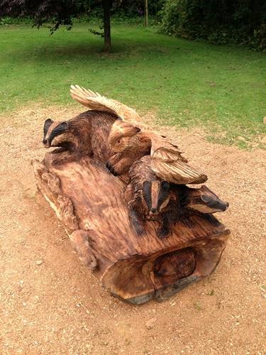 visitkielder tweet media