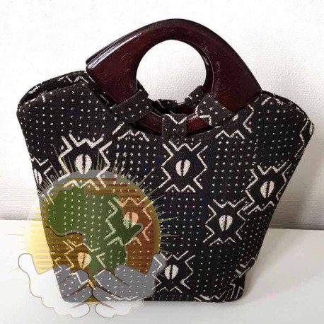 sooninkara's tweet photo. #NewCollection Spécial Bogolan #TissuTraditionnelAfricain #Bogolan #Bazin #Wax #OuestAfrica #African #Class #Style #Design #Mode #Fashion 😍
#Sooninkara = #Africa a portée de main 🇲🇱 https://t.co/WdphVPLnwE
