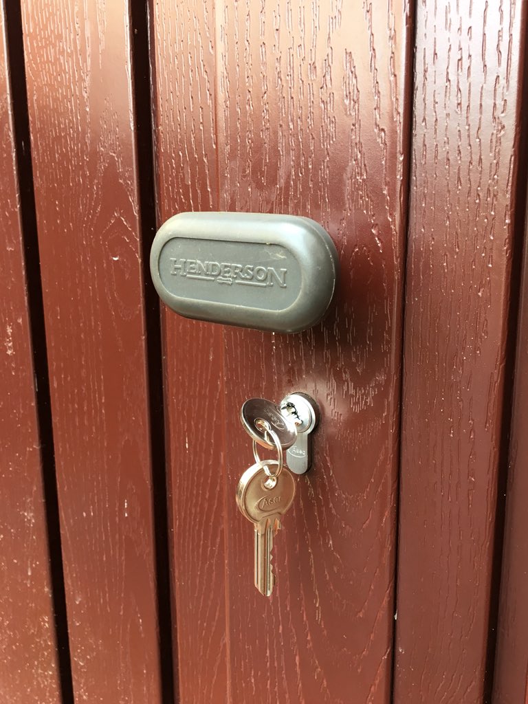 Mr Locks Locksmiths Mrlocksltd Twitter
