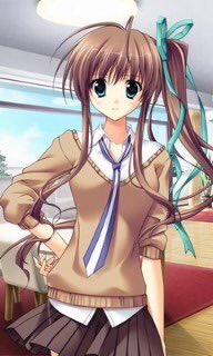 茜色に染まる坂のtwitterイラスト検索結果 茜色に染まる坂のtwitterイラスト検索結果