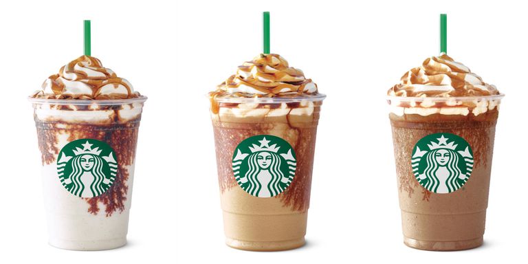 ConcessionsIntl's tweet photo. Looking forward to Starbucks coming to 3 Alliance Center (3AC) in North Atlanta this summer! #frappuccinos #starbucks #cintl https://t.co/FuqZZLq3Uj