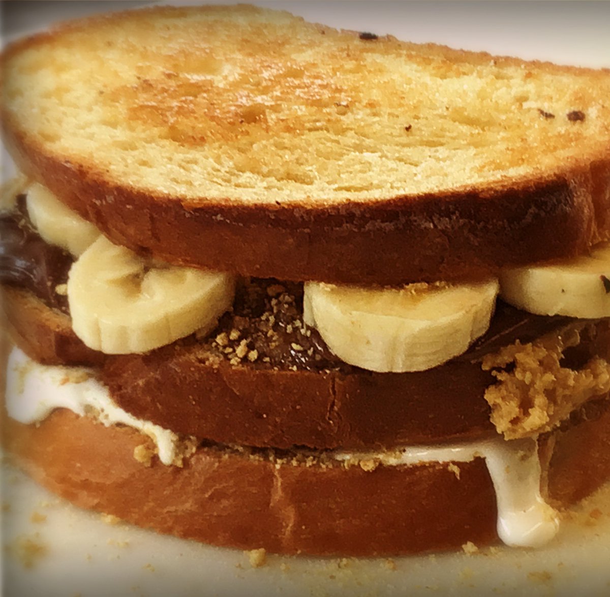 Hey Pb J Heypbandj Twitter