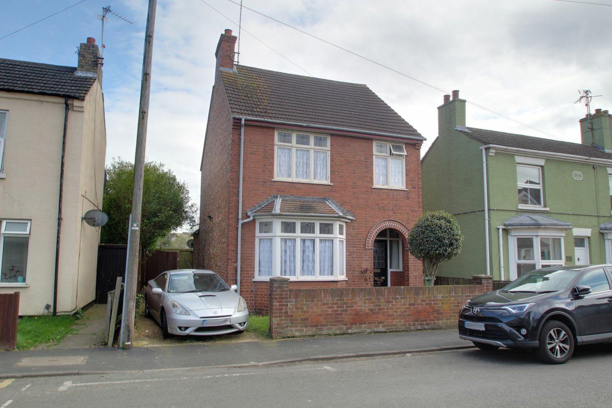 Looking to add value to your home? flinklp.haart.co.uk/ForSaleV5/?pro…