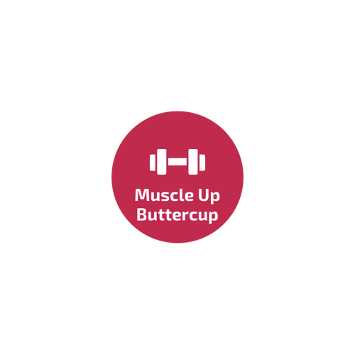 FindTheFitness's tweet photo. The latest listing on FindTheFitness is Fitness Anytime &amp; Anywhere!  #FindTheFitness #fitness #anytime #anywhere #support #guide #muscle #up #buttercup #weights #gains #getfit #dedication #motivation #achieve #your #goals #hardwork #program #online #health https://t.co/yoBwpg3gDY https://t.co/GBZP7XskA2