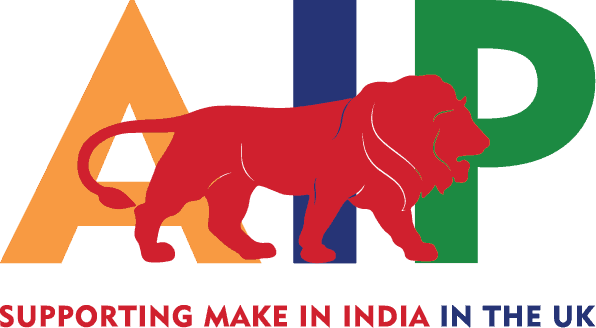RJM International joins Access India Programme 

RJM is one of 24 UK businesses, out of several thousand applicants, that have been accepted onto this new programme. It will provide a range of mentoring, networking and market entry support services.
<a href="/UKIBC/">UK India Business Council</a>; <a href="/AccessIndiaUK/">AIP</a>