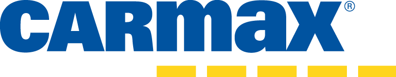 GGBaileyLLC's tweet photo. GGBAILEY is proud to announce our official partnership with Carmax. Stay tuned for more details soon!
#GGBAILEY | #Carmax | #FloorMats | #Partnership | #TheFuture https://t.co/lEHsgAZnAb