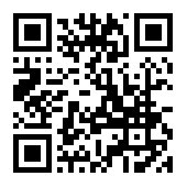 puzlchain's tweet photo. The best way to cheer on our #PUZL solvers is to #donate to the #monthly #prize #address!

Have some spare lumens?  Send them here: https://t.co/IppoRf5QNR

#may #puzl #challenge #crypto #cryptography #enigma #solve #clues #ciphers #puzzle #secrets #blockchain https://t.co/vYUsl9yE2t