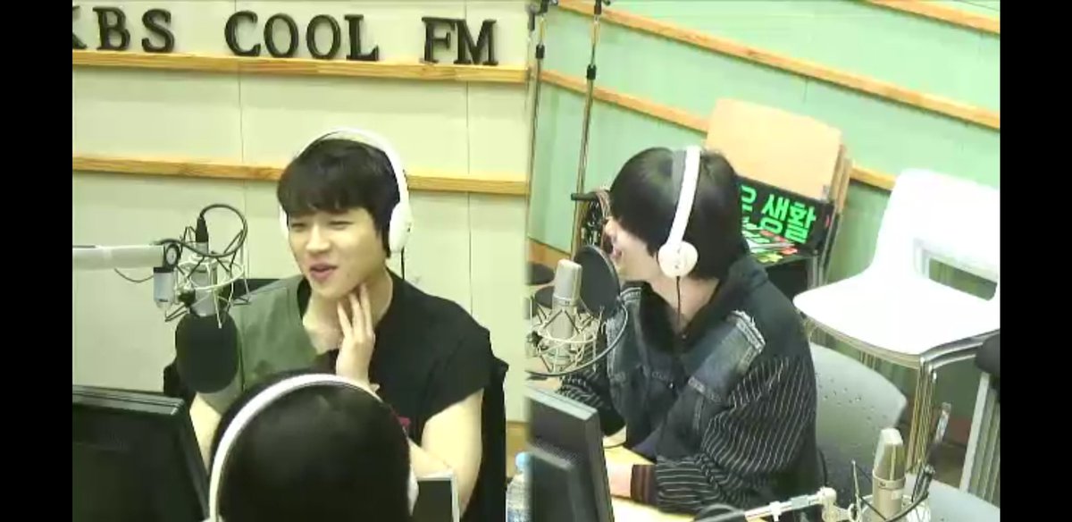 7nspired tweet media