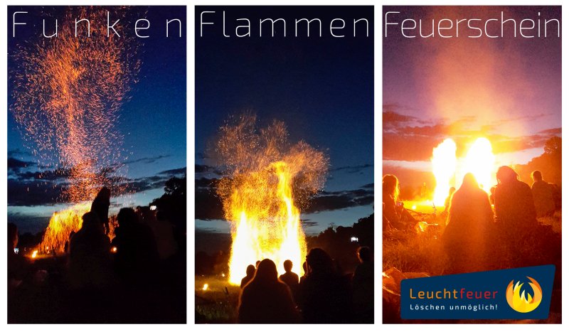 „Leuchtfeuer. Löschen unmöglich!“ - Stromversorgung für Zeltlager der Pfadfinder DPSG in Westernohe thw-neuwied.de/index.php/71-a…
<a href="/THWLeitung/">Bundesanstalt THW</a> <a href="/THWLVHERPSL/">THW Hessen, Rheinland-Pfalz, Saarland</a> <a href="/THWWetzlar/">THW OV Wetzlar</a> <a href="/dpsg/">DPSG</a>