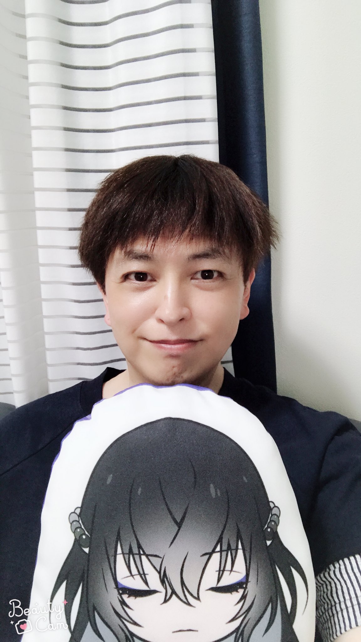 緑川光 制服のラグナロク 原作 本日 ついに50歳になりました ๑ ᵕ ๑ 中身は全然子供ですが 苦笑 数珠丸さんのように 日々穏やかに過ごせるよう精進したいと思います これからの緑川も どうぞよろしくヽ v ノ 緑川光 制服のラグナロク 原作 本日 ついに50歳になりました ๑ ᵕ ๑ 中身は全然子供ですが 苦笑 数珠丸さんのように 日々穏やかに過ごせるよう精進したいと思います これからの緑川も どうぞよろしくヽ v ノ