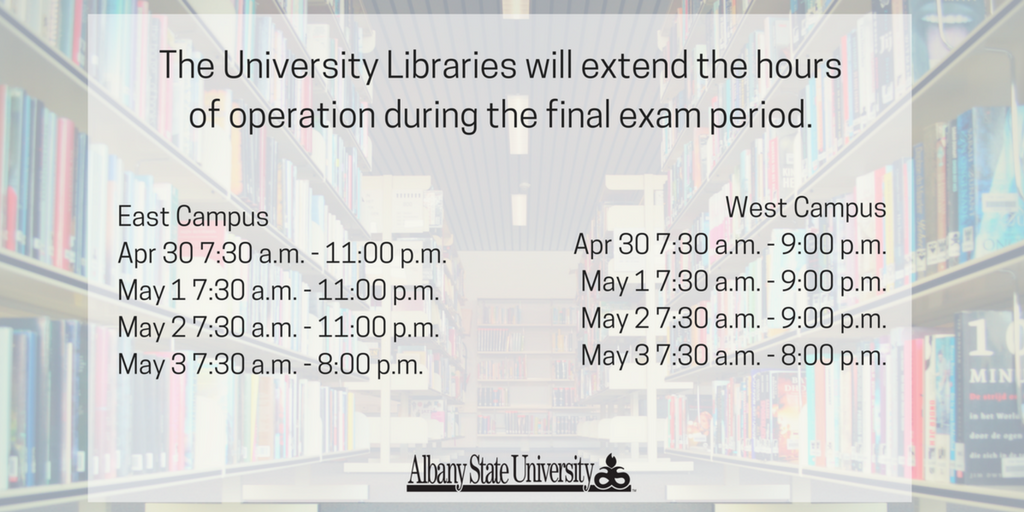 AlbanyStateUniv's tweet image. Great news #GoldenRams! #AlbanyState