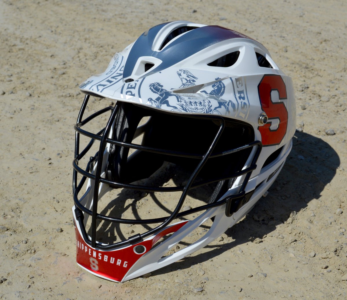JackWraps's tweet photo. A close look at the clean @ShipMensLax lids. #JackWrapIt https://t.co/rTu9O7w1ai