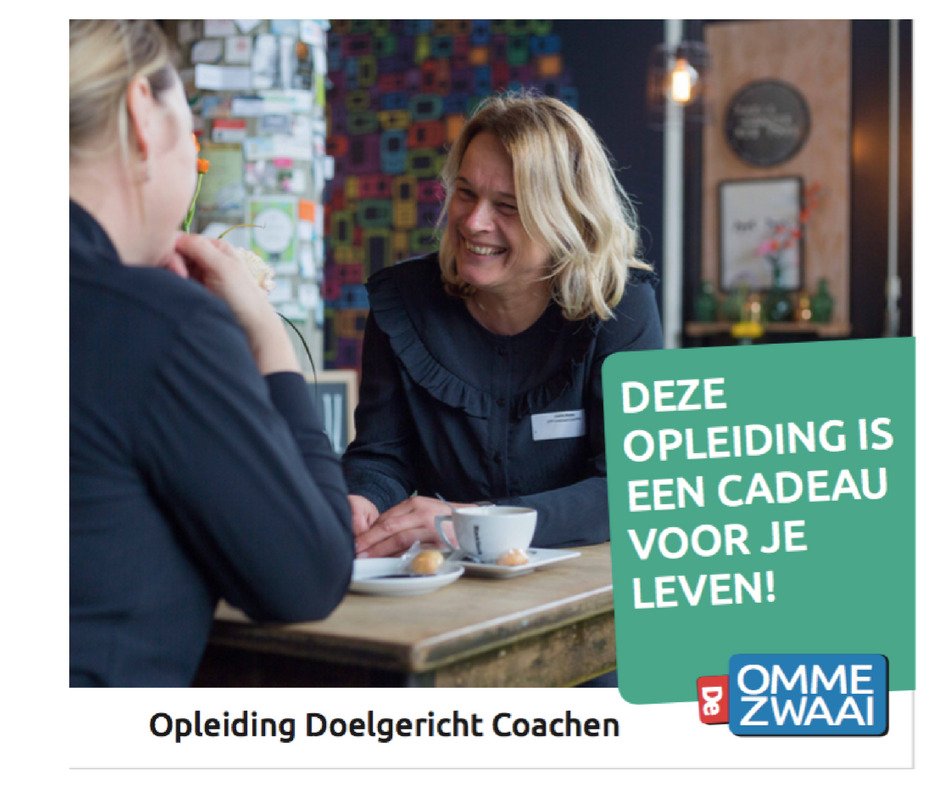 Jacqueline Boots (@jaline64) on Twitter photo 