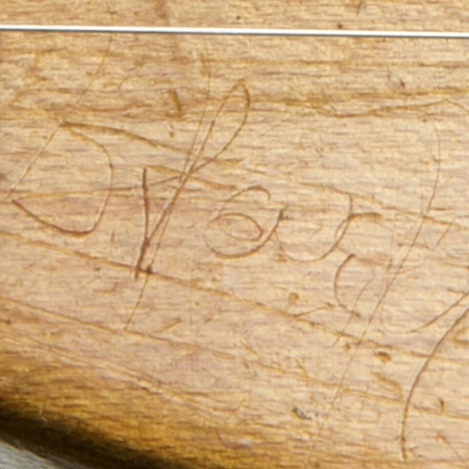 1983JVsquier's tweet photo. Love this!
#SRV scratched his signature on the #headstock of his #1951Nocaster (after removing the #Fender #headstockdecal).
📷 https://t.co/mbN4G7aVBu 📷 2016
#StevieRayVaughan #rareguitar #51Nocaster #FenderHistory #vintageguitar #VintageFender #1951Fender #FenderNocaster https://t.co/62d94DTD8t