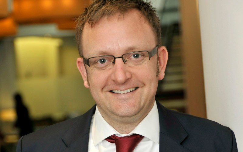 YourAAT's tweet photo. 5 things #SME recruiters should do to grow sustainability in 2018 https://t.co/uhIc8eroTW
#FinanceWorks @recruitermag https://t.co/3HaNAF0TF5