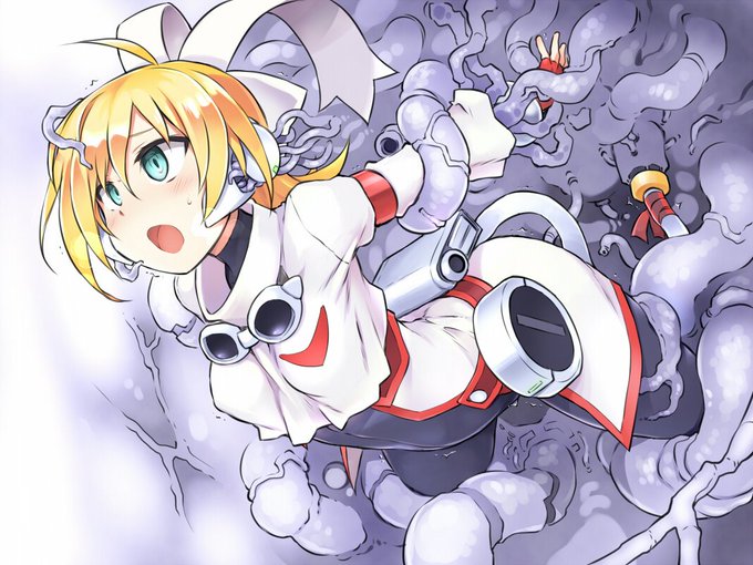 しろくろきつねさん がハッシュタグ Pixiv をつけたツイート一覧 1 Whotwi グラフィカルtwitter分析 しろくろきつねさん がハッシュタグ Pixiv をつけたツイート一覧 1 Whotwi グラフィカルtwitter分析