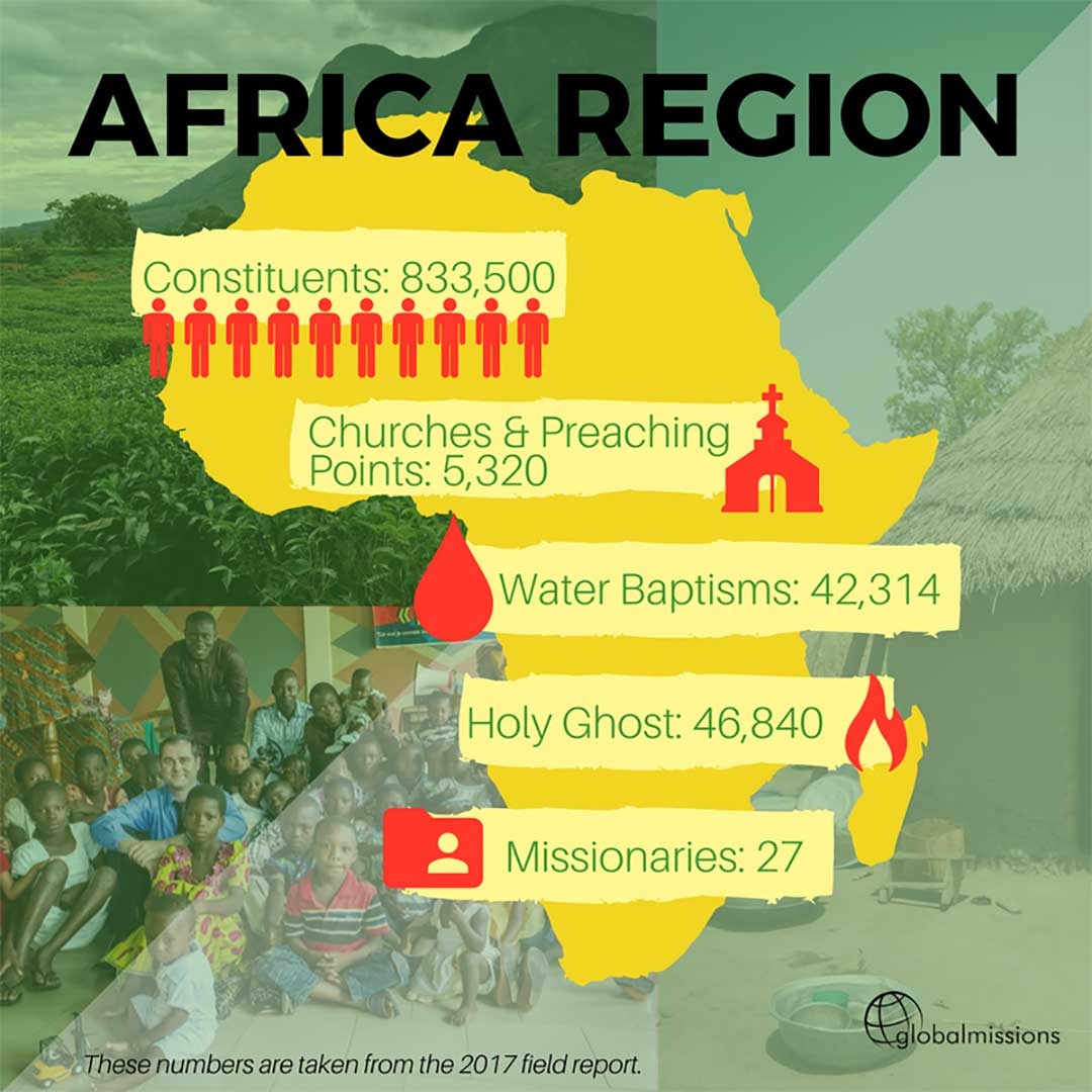 Global Missions tweet media