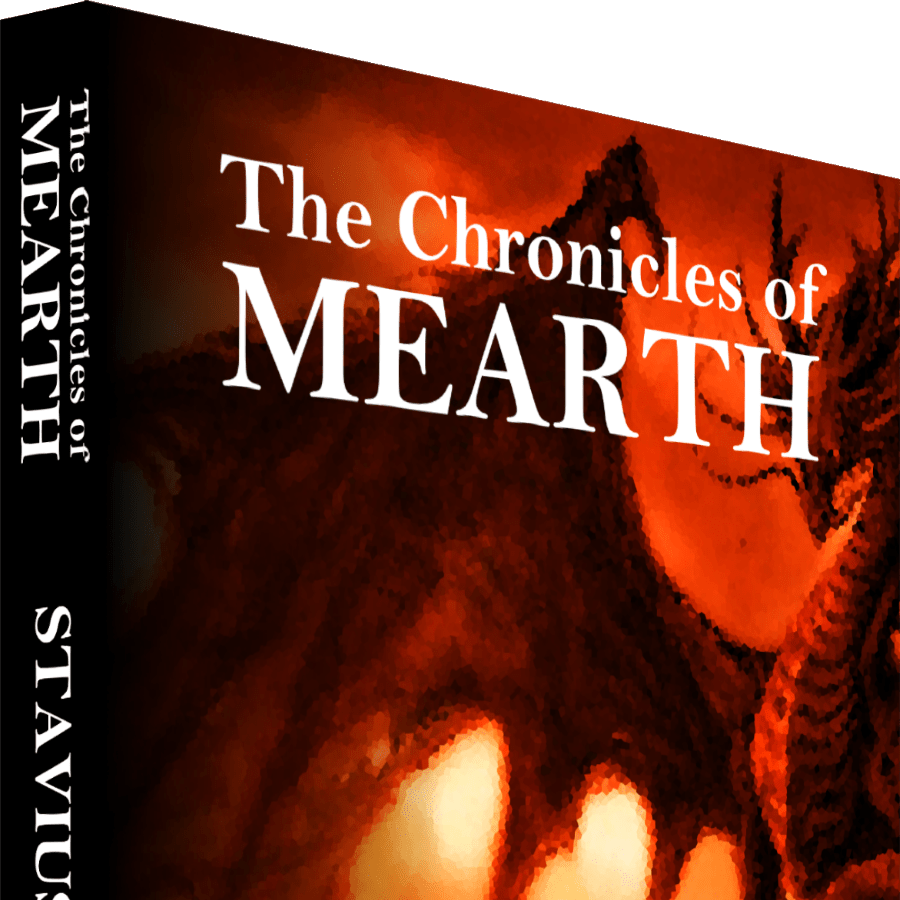 gregchumley's tweet photo. The Chronicles of Mearth Volume 1: Stavius https://t.co/9JCzQdYjgO https://t.co/GPcOzFB4Nz