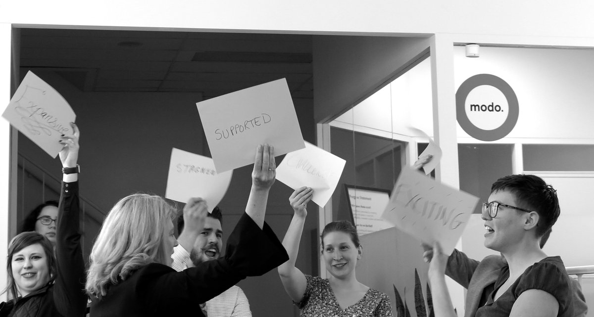 PurposeFive's tweet image. We are grateful to @WiTWorld_ for bringing #DrivingWinTech to #Victoria #YYJ! ✨ Also, BIG THANKS to the panelists + sponsors: @ParisGaudet @billy_the_punk @erinathene @uvic @TEPDiscovery @lighthouse_labs @learningcodeyyj @KwenchCoworking ✨ Great event last night!