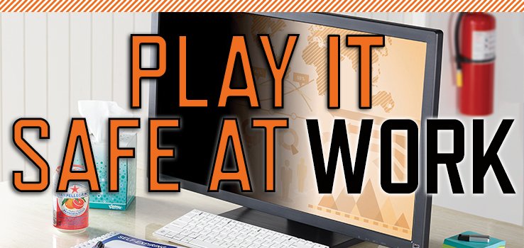Protect your work from prying eyes with a privacy filter. Check out our selection on... sluri.us/gd128f37d
