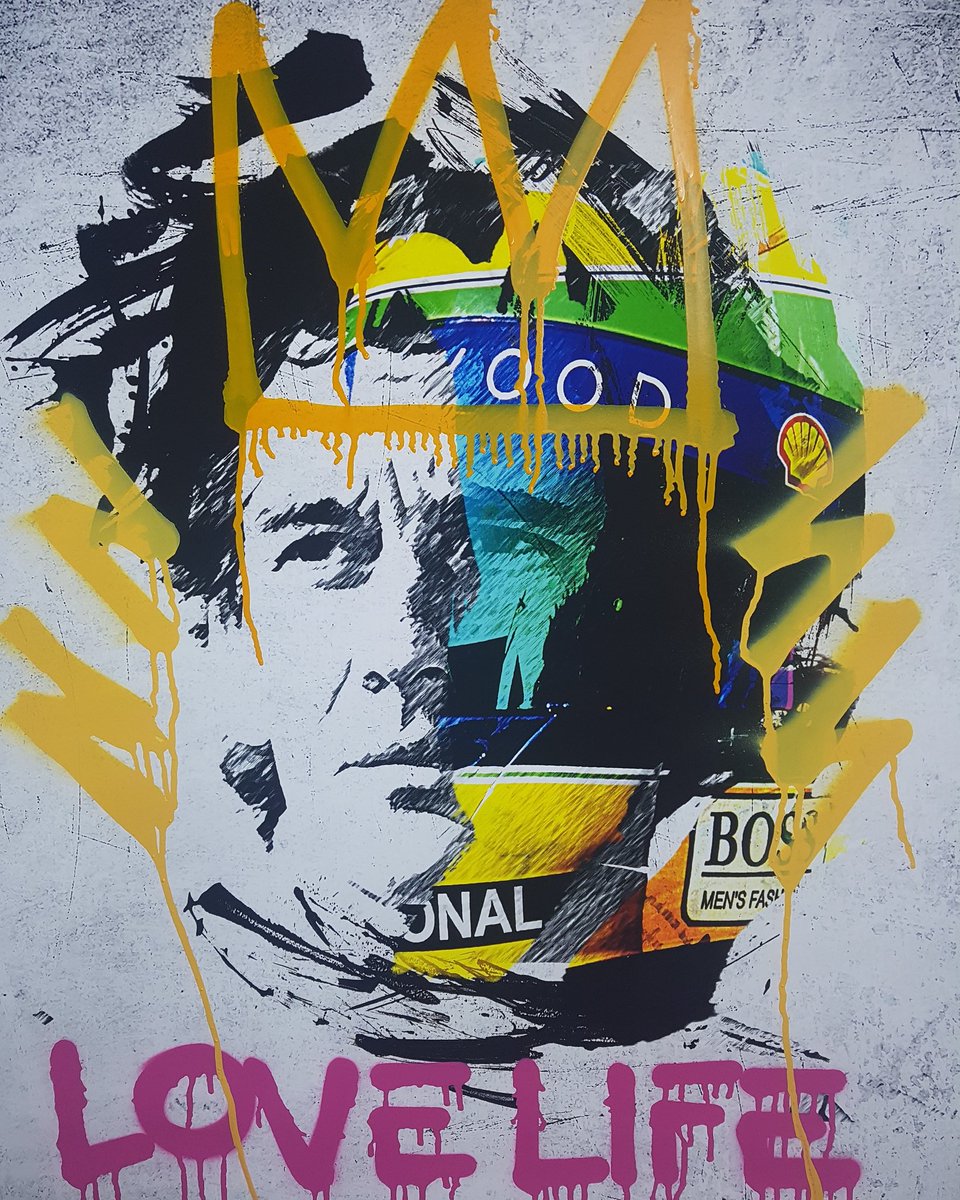 Nicholas Shipton tweet media