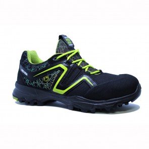 workwearmallusk's tweet photo. New @NoRisk_SafeFoot Vega in stock and online https://t.co/aeJgsZxkz2