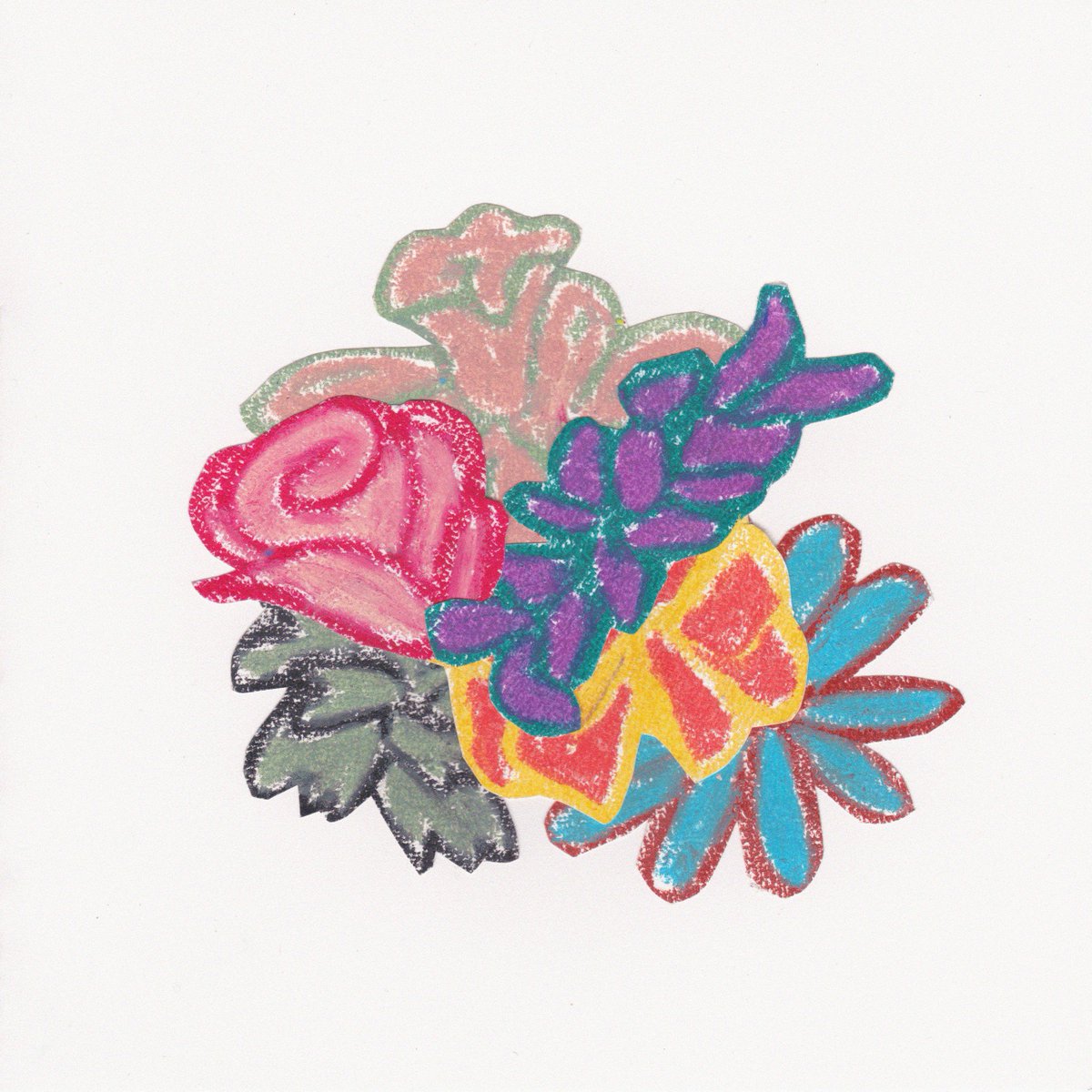 halfnoisemusic's tweet photo. May 4th 🌸 https://t.co/WoxxycDeWz